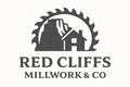 Red Cliffs Millwork - Home